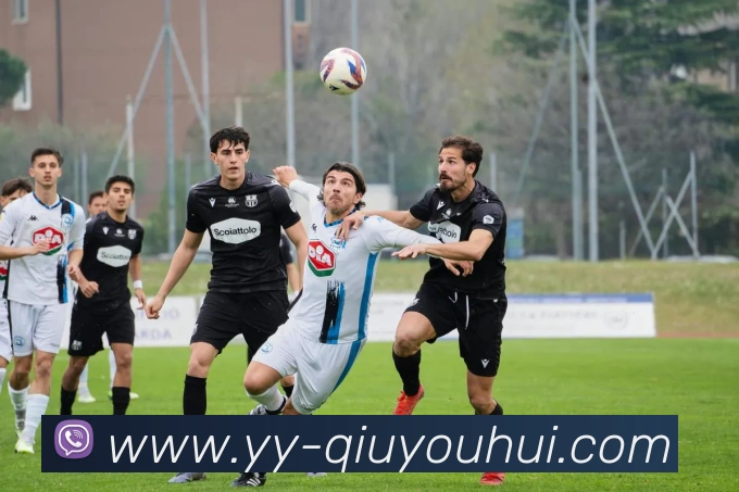 千亿球友会APP 体育赛事宣传图