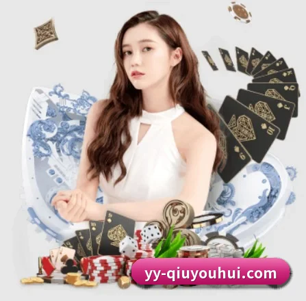 公司成立 - 千亿球友会正式成立,获得国际权威机构颁发的合法运营资质,开启华人在线休闲娱乐新篇章。