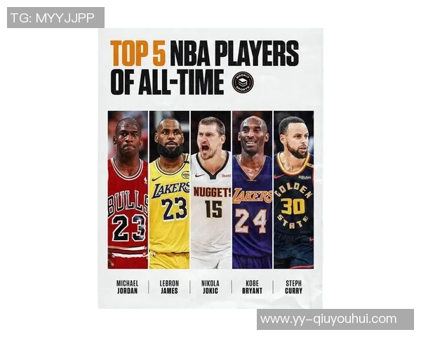 库伯心目中的NBA最佳阵容:四大湖人巨星与邓肯并肩,乔丹缺席引热议