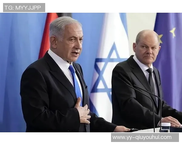 意大利发布海报支持以色列小曼奇尼雷特吉埃斯波西托共同出镜