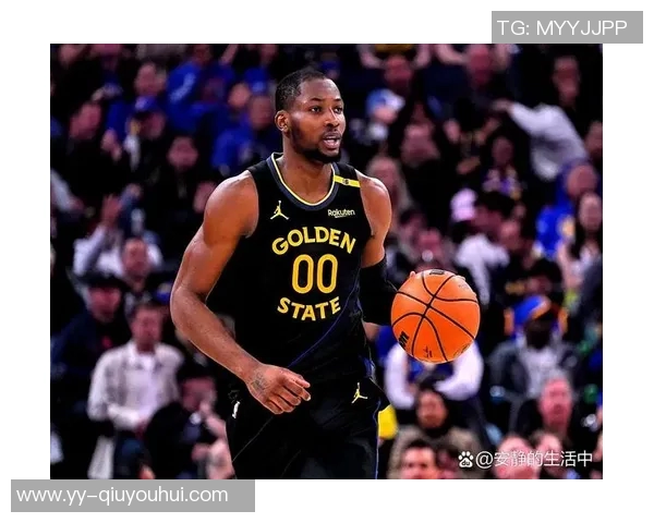 库明加展望未来坚信努力与信仰将引领我超越极限与挑战