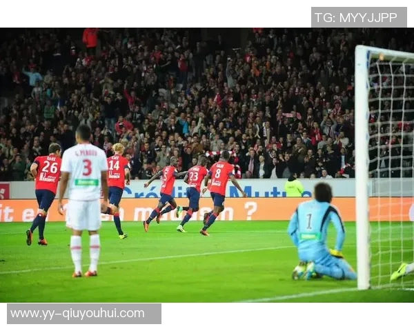 西班牙对土耳其保持九场不败近四场全胜历史交锋回顾