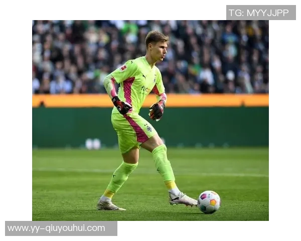 德天空报道维拉关注门兴门将尼科拉斯以应对大马丁可能离队风险