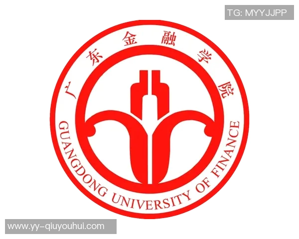 巴黎圣日耳曼足球学院广东校区正式落户助力青少年足球发展