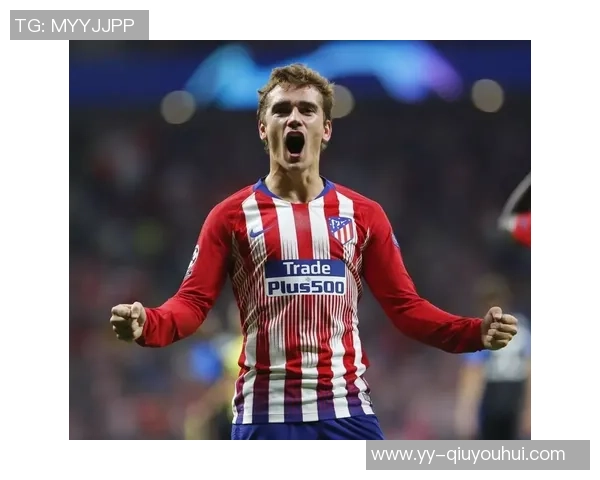 西甲历史胜场榜梅西领跑格列兹曼紧随其后成就斐然