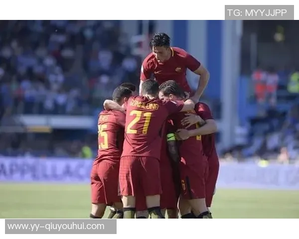 国米对阵罗马战绩占优上赛季双方客场各取胜