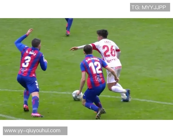 阿奇迪连续失误加肘击染红胜利队积分差距扩大至7分 阿奇迪连续失误加肘击染红胜利队积分差距扩大至7分