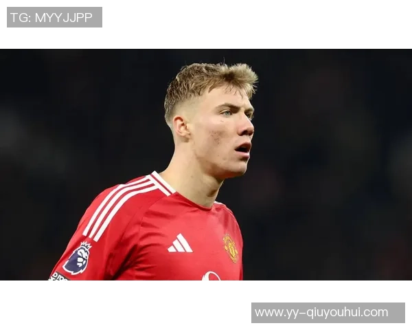 丹麦前锋称赞霍伊伦实力强大公众认同他是顶级球员