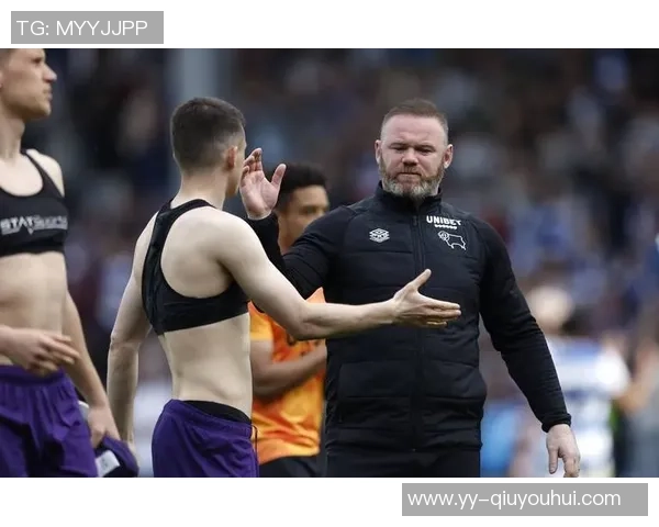 太阳报揭秘罗西尼尔执教经历不足150场曾任鲁尼德比郡助教身份引关注