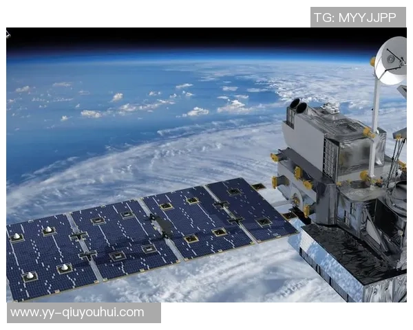 卫报报道DAZN欲竞购2027至2031年欧冠转播权布局全球市场