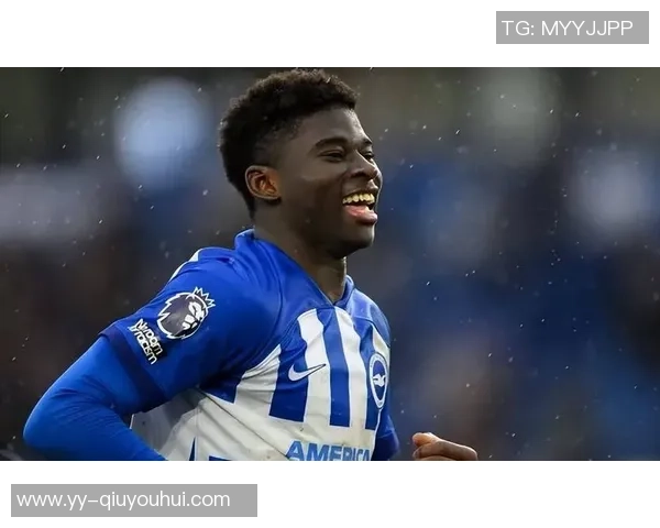 曼联瞄准身价2500万欧亚当斯价格低于巴莱巴与沃顿 曼联瞄准身价2500万欧亚当斯价格低于巴莱巴与沃顿