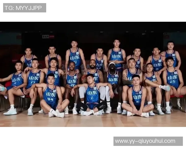 山东男篮与弗格深入沟通克里斯将于11月5日抵达山东加入球队