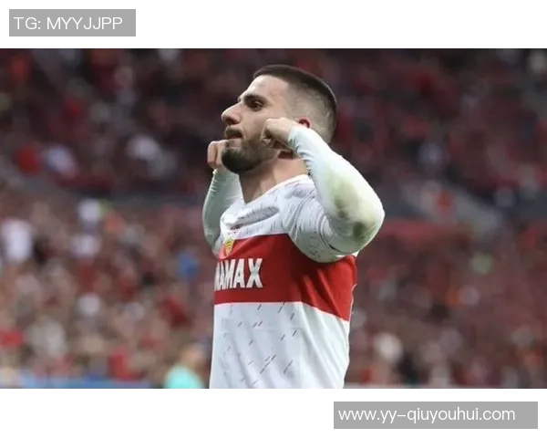 斯图加特夏季几乎签下巴德吉巴萨尚未决定一月外租计划