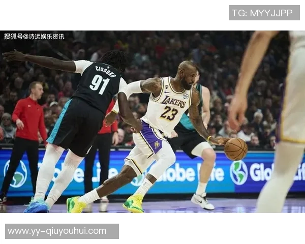 湖人遭遇两连败接下来五场对决国王老鹰黄蜂开拓者猛龙能否反弹