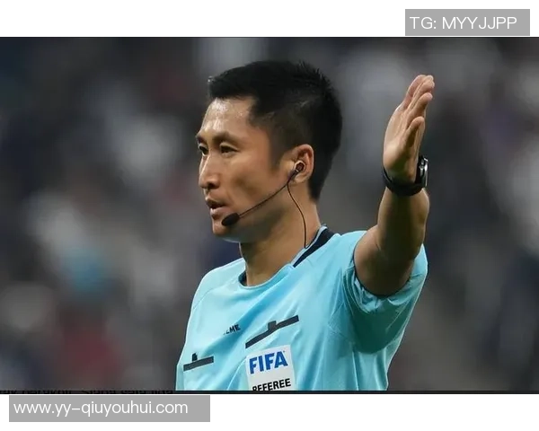 赛后怒推裁判马宁印尼领队无奈表示申诉已无意义一切已结束