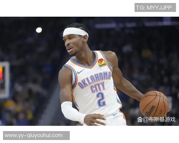 苏群分析火箭与掘金对决展现西部篮球新老力量的较量与提升