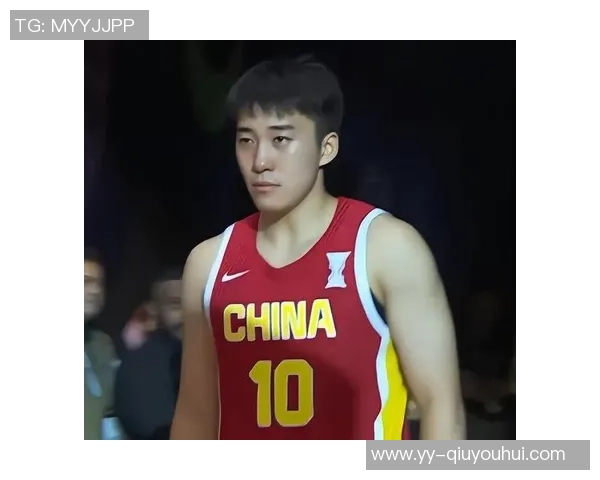 王俊杰重返首发状态砍下27分自嘲天才引发球迷热议