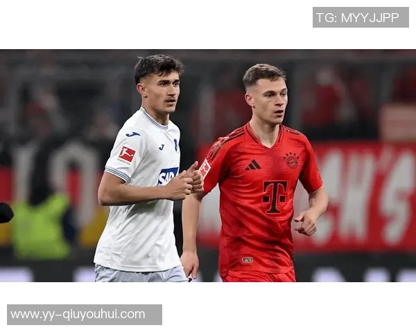 比朔夫首度为U21进球喜悦之情提升自信心展望未来表现