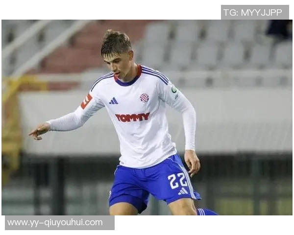 国米报价500万欧加奖金引进姆拉契奇哈伊杜克接受交易提议 国米报价500万欧加奖金引进姆拉契奇哈伊杜克接受交易提议