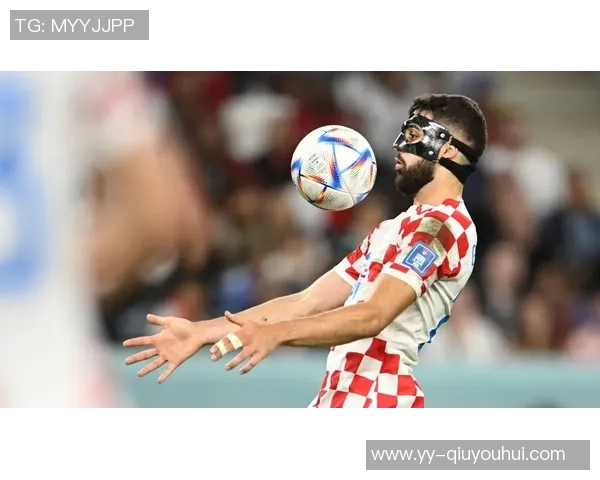 克罗地亚足球历史身价排行榜格瓦迪奥尔领衔拉基蒂奇紧随其后 克罗地亚足球历史身价排行榜格瓦迪奥尔领衔拉基蒂奇紧随其后