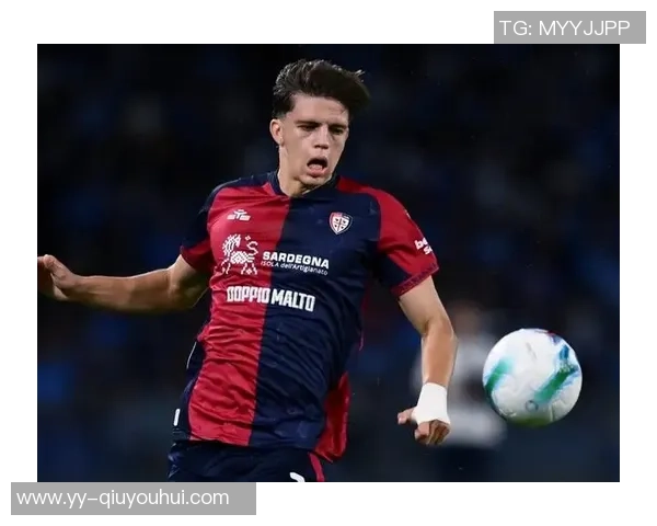 斯基拉报道18岁中场派斯冬窗有望重返切尔西离开斯特拉斯堡