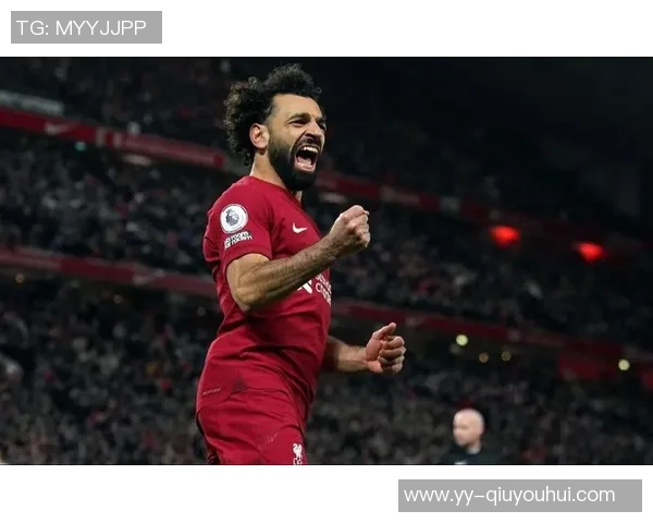 帕杜坚信萨拉赫能在对阵曼联中重拾状态迎来强势反弹 帕杜坚信萨拉赫能在对阵曼联中重拾状态迎来强势反弹