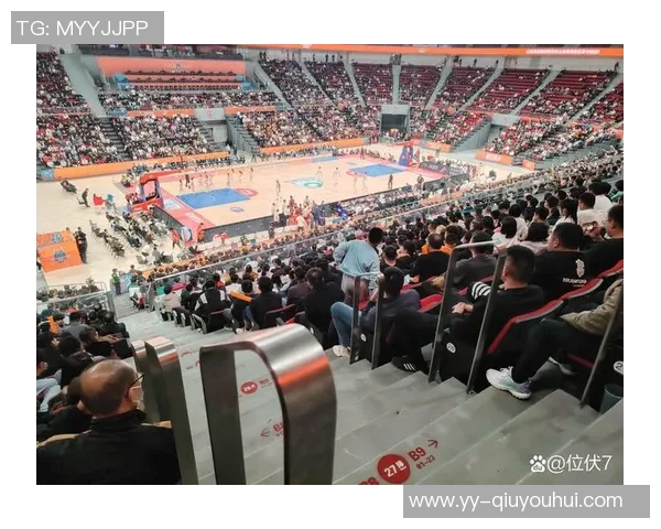 山东高速男篮新赛季前八个主场继续在临沂举行球迷期待热情再燃