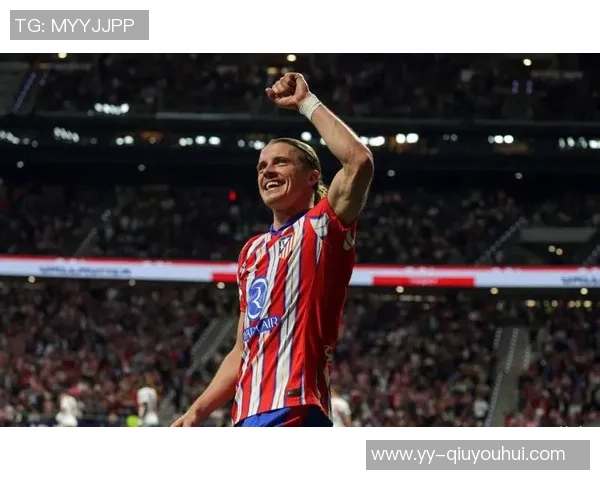 曼联若中途换帅格拉斯纳或将离开水晶宫执掌新球队