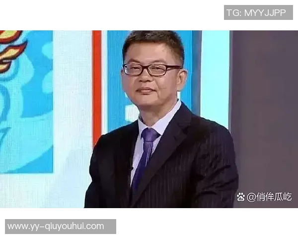 苏群质疑杨瀚森对开拓者的贡献与增值是否真实达到了10亿 苏群质疑杨瀚森对开拓者的贡献与增值是否真实达到了10亿