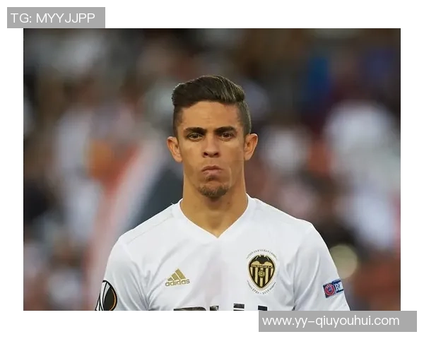 科林蒂安重磅引援阿森纳旧将加布里埃尔保利斯塔加盟球队