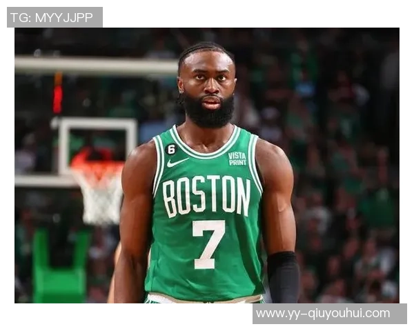 杰伦布朗昨日狂砍40分今日客场对阵鹈鹕出战存疑引发关注 杰伦布朗昨日狂砍40分今日客场对阵鹈鹕出战存疑引发关注