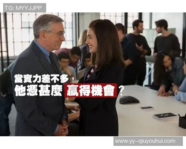 雄鹿队最终确定名单科菲与小杰克逊凭态度赢得机会 雄鹿队最终确定名单科菲与小杰克逊凭态度赢得机会