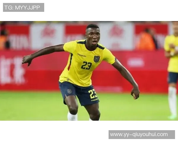 厄瓜多尔足协上诉凯塞多红牌希望球员能出战世界杯首场比赛