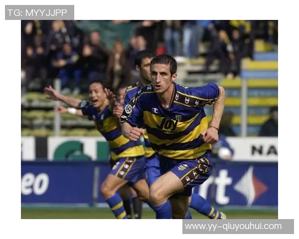 克罗斯盛赞偶像约翰米库表示永远不敢自比于他