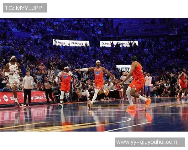 主场迎战马刺锡安期待球迷热情助阵激发球队活力