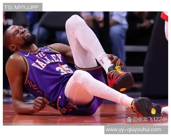 太阳队第三节发力净胜马刺13分成功反超6分迎接决胜时刻