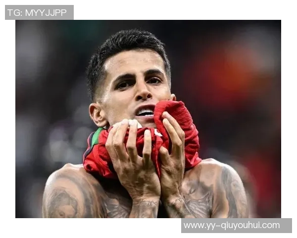 国米欲引进坎塞洛需清洗阵容球员更倾向于加盟巴萨 国米欲引进坎塞洛需清洗阵容球员更倾向于加盟巴萨