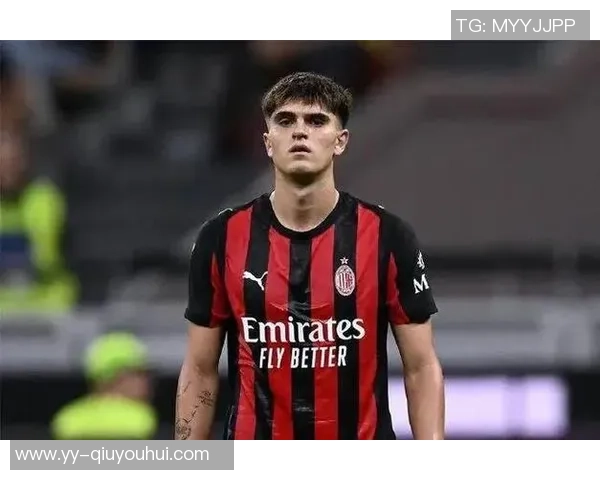 斯基拉透露加图索观战米兰德比考察巴特萨基或将入选意大利国家队 斯基拉透露加图索观战米兰德比考察巴特萨基或将入选意大利国家队