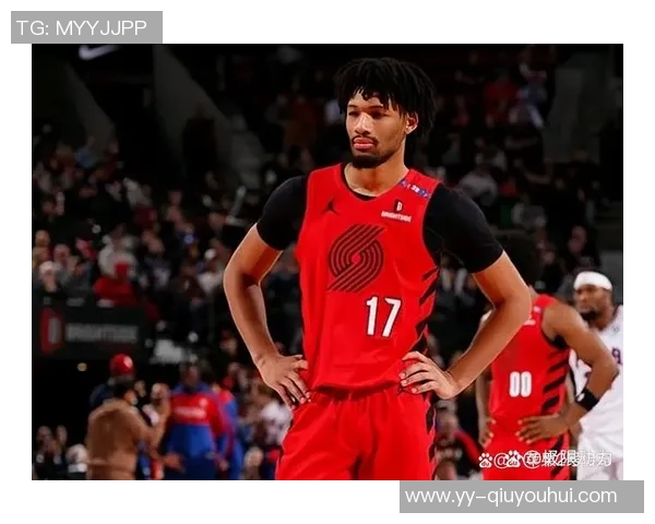 帕森斯称老詹依旧能打比赛角色多变展现实力