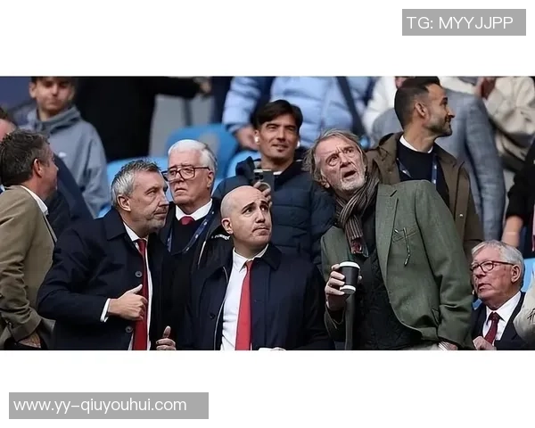 曼联计划引援中场目标锁定安德森沃顿和巴莱巴 曼联计划引援中场目标锁定安德森沃顿和巴莱巴