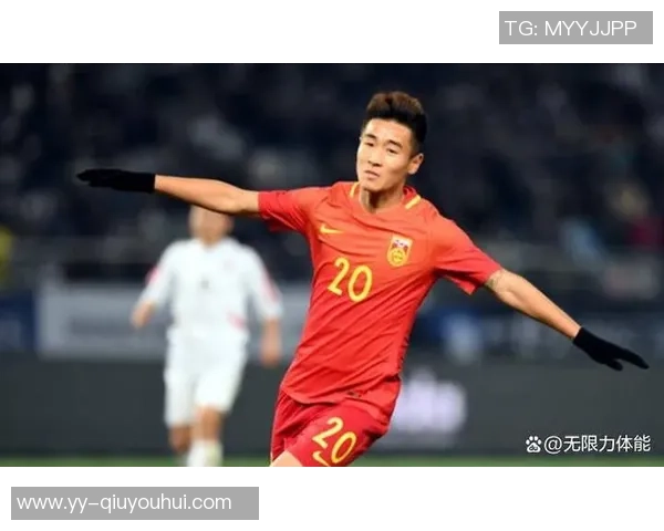 川媒曝蓉城即将官宣约翰阿洛伊西续约韦世豪李扬等国脚引发关注 川媒曝蓉城即将官宣约翰阿洛伊西续约韦世豪李扬等国脚引发关注