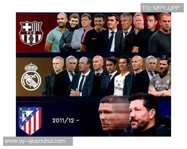 西蒙尼针对巴萨战术调整四后卫阵型成重点普比尔或将首发出战