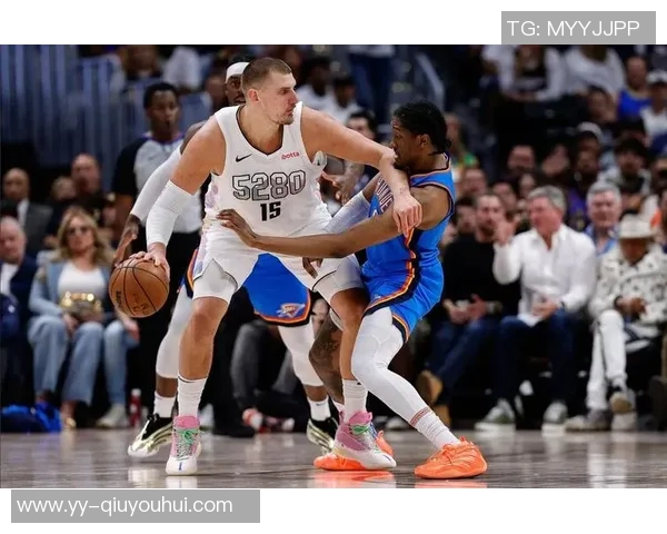 穆雷轻伤不下火线再创佳绩单场52分展现超强实力