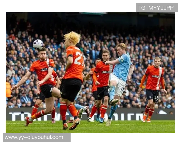 英超各队首发阵容调整统计切尔西居首红军枪手紧随其后