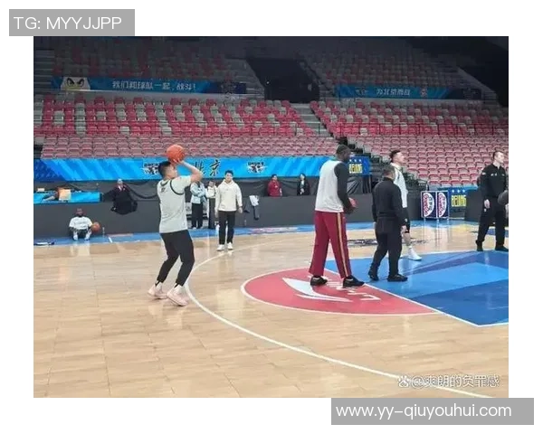 北京依靠翟晓川罚球稳住胜局陈盈骏状态回暖助力球队表现出色