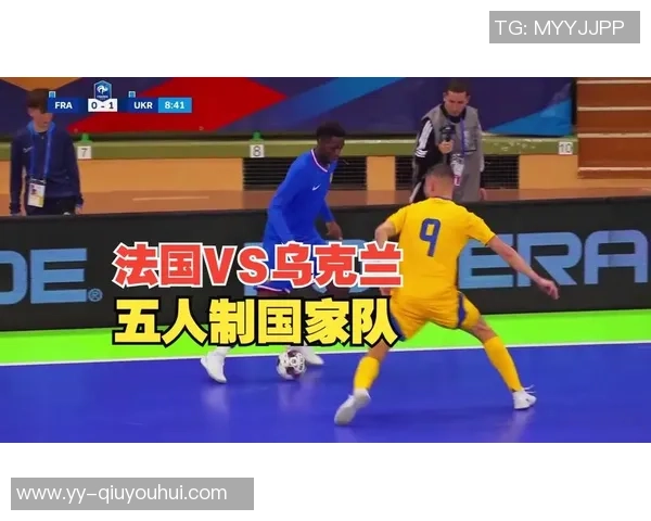 埃基蒂克国家队首球助力法国大胜乌克兰姆总传射助攻展现实力