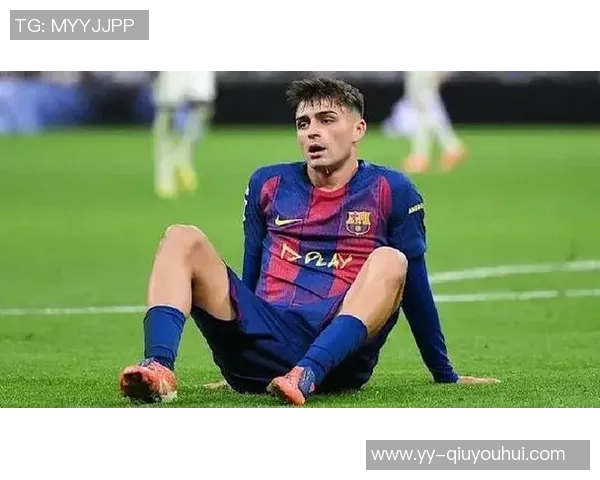 佩德里在德比战中展现领袖风范成为西班牙人无声英雄的背后故事 佩德里在德比战中展现领袖风范成为西班牙人无声英雄的背后故事