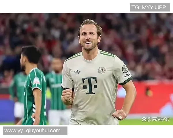 凯恩创纪录仅用12场比赛打入20球超越梅西和C罗的最快纪录