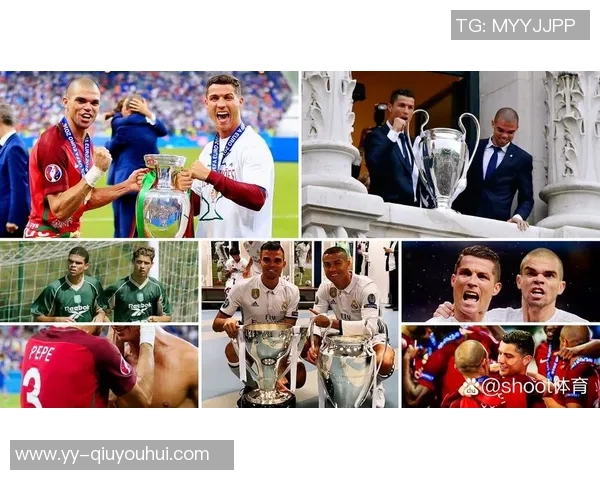 帕特里西奥宣布退役C罗发文致敬感谢其伟大贡献与历史地位 帕特里西奥宣布退役C罗发文致敬感谢其伟大贡献与历史地位