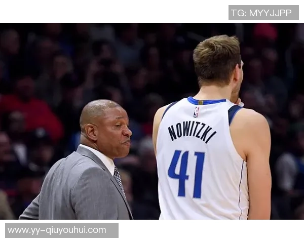 新秀赛季奎因表现惊艳30分9板4助2断2帽与文班同列历史传奇 新秀赛季奎因表现惊艳30分9板4助2断2帽与文班同列历史传奇